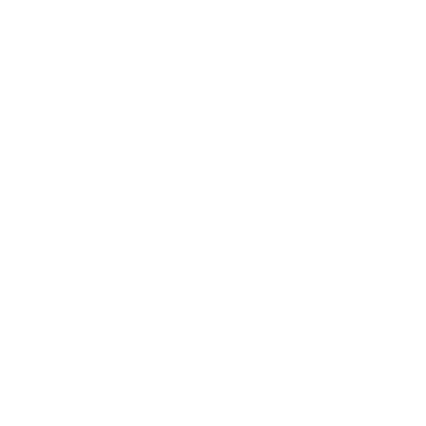 Outpatient Guide