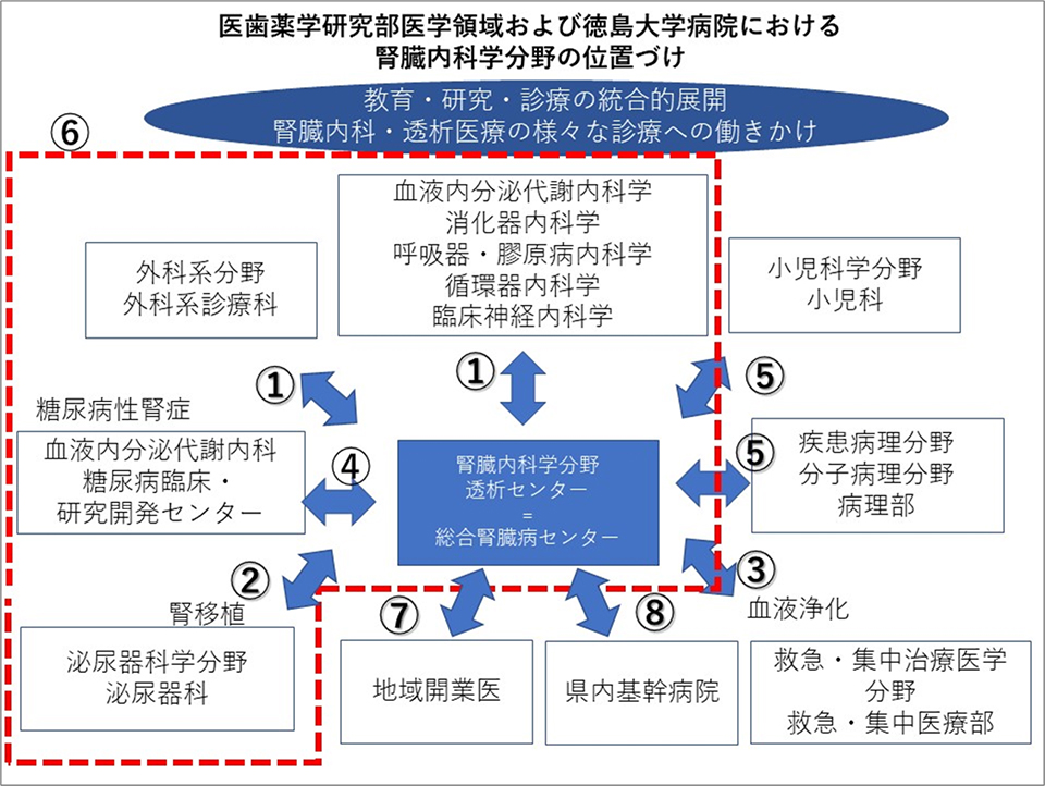 活動の概要（図１）