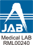 JAB Medical LAB RML00240