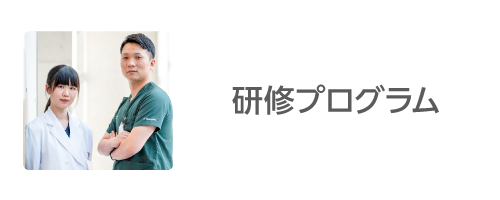 研修プログラム