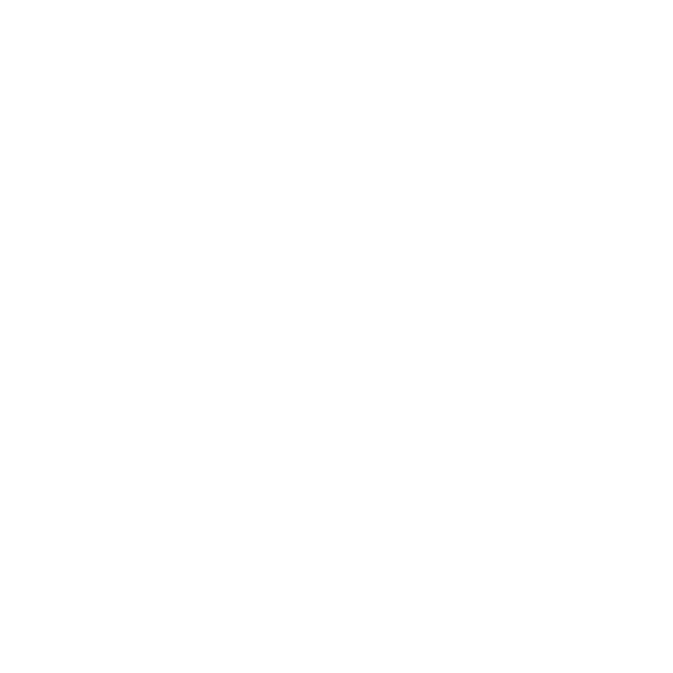 外来受診の方