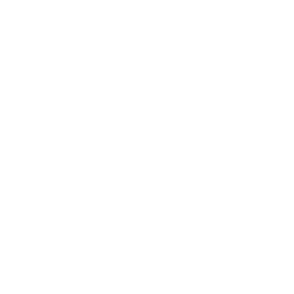 診療科・各部門