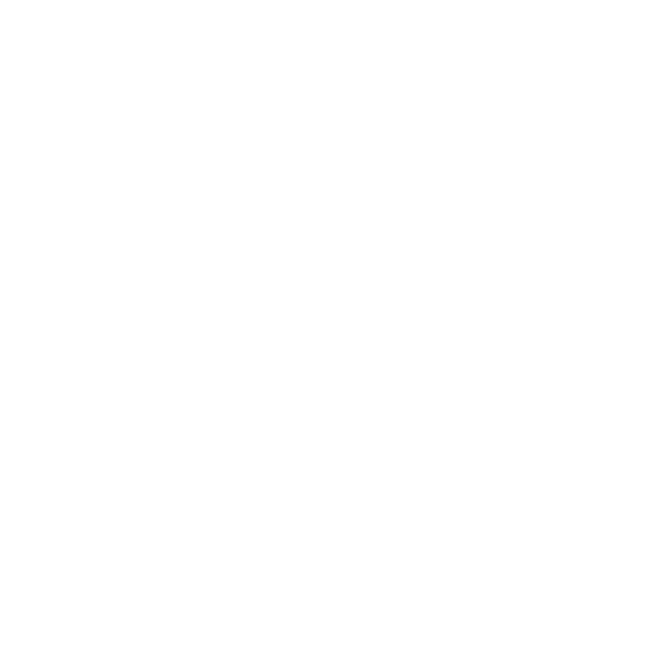 お問い合わせ・ご相談